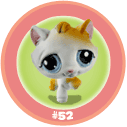 50487a.gif