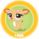 55155.gif